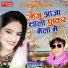 Mukesh Poswal