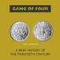 Gang Of Four