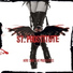St.Prostitute