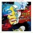 Leeroy feat. Femi Kuti