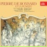 Medieval-Renaissance - Prague Madrigal Singers