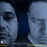Kamil Van Derson, Marco Ginelli