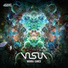 Visua