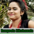 Sagar Swaraj