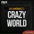 DominicG