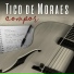 Tico de Moraes feat. Fernando Merlino