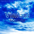 Vinioci