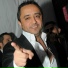 Ali al - deek