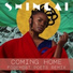 Shingai