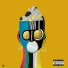 Trinidad James, Fyre. feat. 31 Gramms