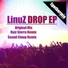 Linuz