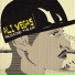 Ali Vegas