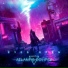 Atlantis Eclipse