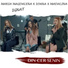 Ioana Ignat, Madalina Ignat, Maria Magdalena Ignat