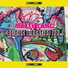 Record Club 8 - Marty Fame