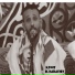 Azouz El Habashey