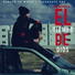 Branny feat. Domialianza