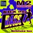 M2-Project