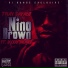 Blood Money GBE