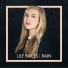 Lily Bailes