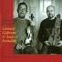 Lennart Gybrant & Anders Norudde
