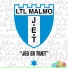 LTL Malmo