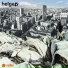 Steve Sampling feat. Bragi Eirikur
