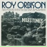 Roy Orbison