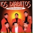 Los Diablitos