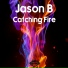 Jason B