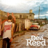 Devi Reed & El Individuo