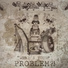 Papilla Bronx, Bigga feat. Sab Sista