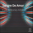 Luis Antonio Albino feat. Yoel Gil