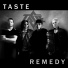 TASTE