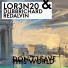 Lor3n20, DubbRichard, RedAlvin