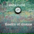 entache54