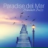 Paradise del Mar