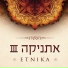 Etnika