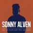 Sonny Alven feat. Una Sand