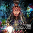 Lante, Inverze