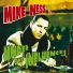 Mike Ness