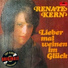 Renate Kern