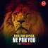 Denise Renee Caplock feat. Stephan Cue