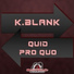 K.Blank
