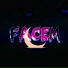 VICEM, FAKIE