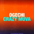 Ogechi