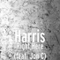 Harris feat. Jon C