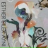 Esther Silex