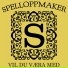 Spelloppmaker