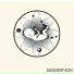 Suggest-ion